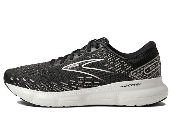 Brooks Glycerin 20