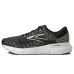 Brooks Glycerin 20
