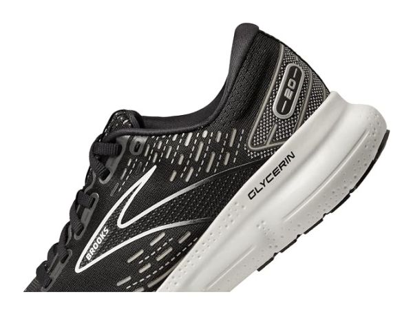 Brooks Glycerin 20