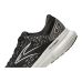Brooks Glycerin 20