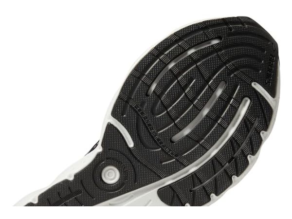 Brooks Glycerin 20