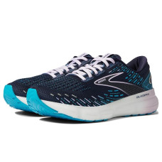 Brooks Glycerin 20 Brooks Glycerin 20