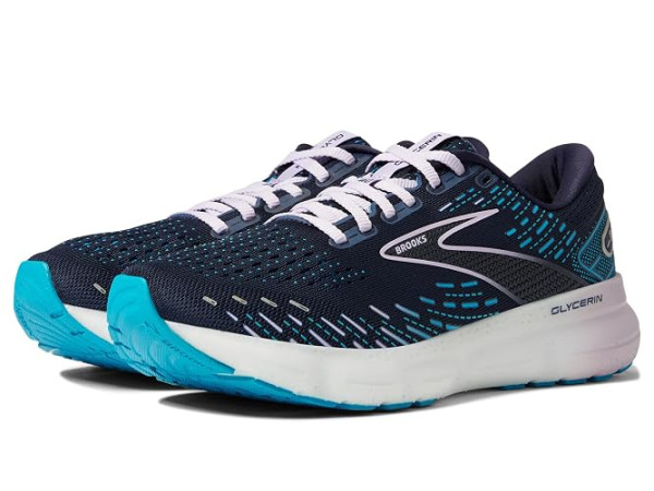 Brooks Glycerin 20 Brooks Glycerin 20