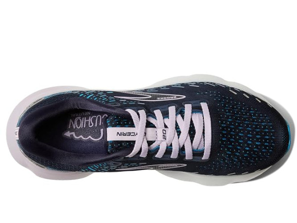 Brooks Glycerin 20 Brooks Glycerin 20