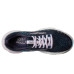Brooks Glycerin 20 Brooks Glycerin 20