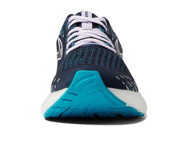 Brooks Glycerin 20 Brooks Glycerin 20