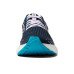 Brooks Glycerin 20 Brooks Glycerin 20