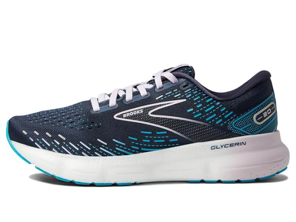 Brooks Glycerin 20 Brooks Glycerin 20