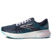 Brooks Glycerin 20 Brooks Glycerin 20