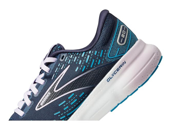 Brooks Glycerin 20 Brooks Glycerin 20