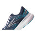 Brooks Glycerin 20 Brooks Glycerin 20
