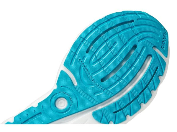 Brooks Glycerin 20 Brooks Glycerin 20