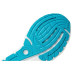 Brooks Glycerin 20 Brooks Glycerin 20