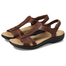 Clarks Laurieann Kay