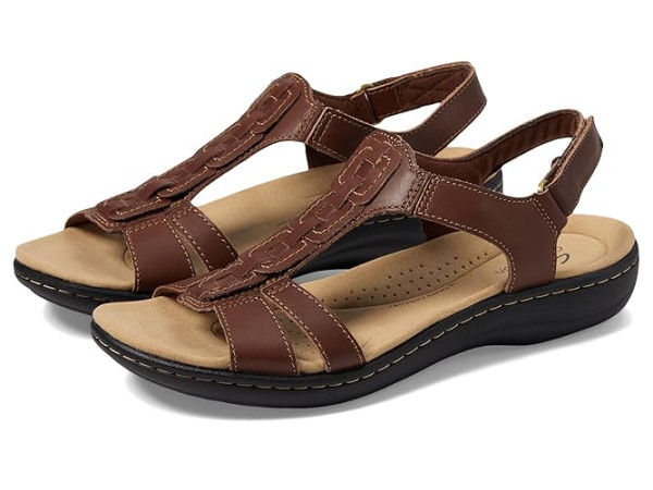 Clarks Laurieann Kay