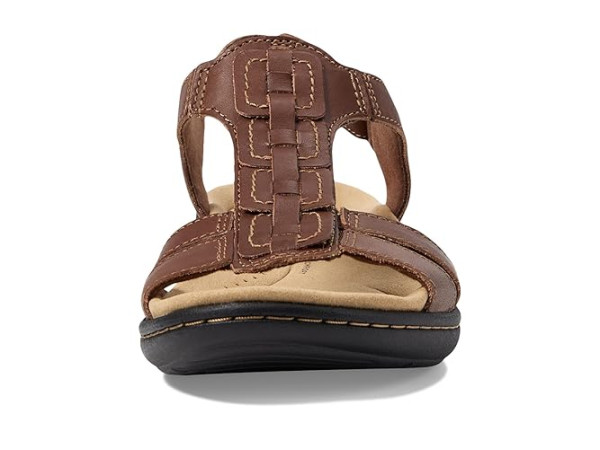 Clarks Laurieann Kay