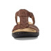 Clarks Laurieann Kay