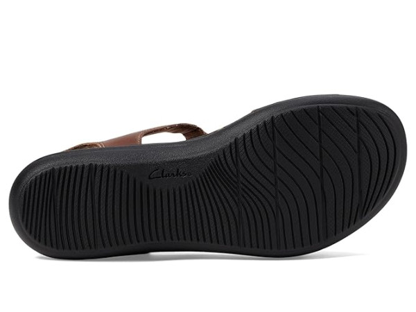 Clarks Laurieann Kay