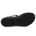 Clarks Laurieann Kay