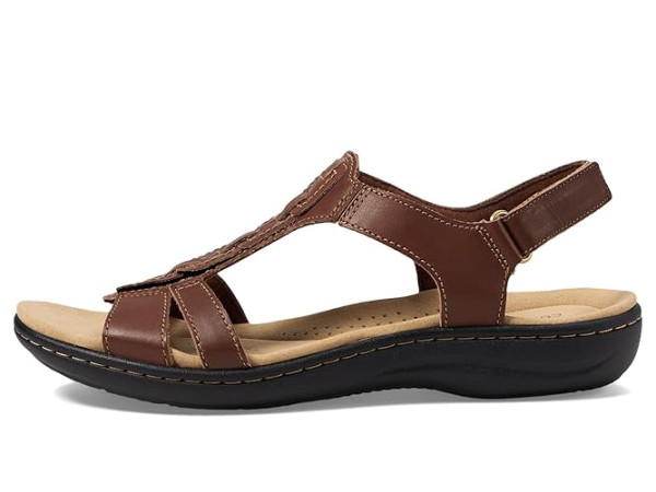 Clarks Laurieann Kay