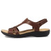 Clarks Laurieann Kay