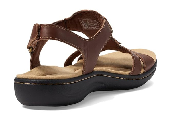 Clarks Laurieann Kay