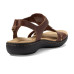 Clarks Laurieann Kay