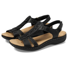 Clarks Laurieann Kay