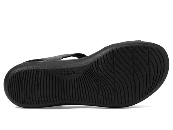 Clarks Laurieann Kay