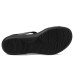 Clarks Laurieann Kay