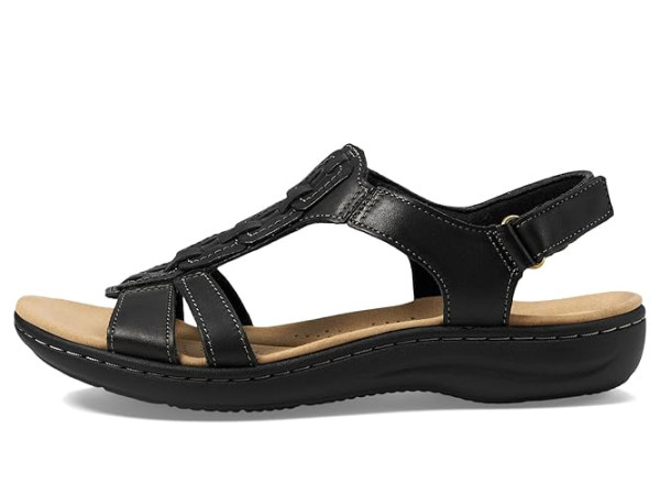 Clarks Laurieann Kay