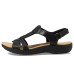 Clarks Laurieann Kay