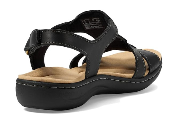 Clarks Laurieann Kay
