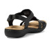 Clarks Laurieann Kay