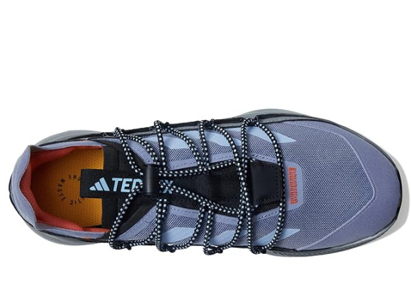 adidas Outdoor Terrex Voyager 21
