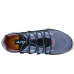 adidas Outdoor Terrex Voyager 21
