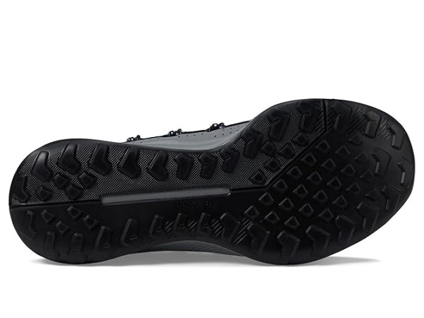 adidas Outdoor Terrex Voyager 21