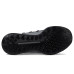 adidas Outdoor Terrex Voyager 21
