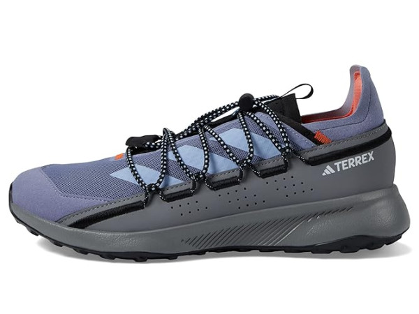 adidas Outdoor Terrex Voyager 21