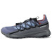 adidas Outdoor Terrex Voyager 21