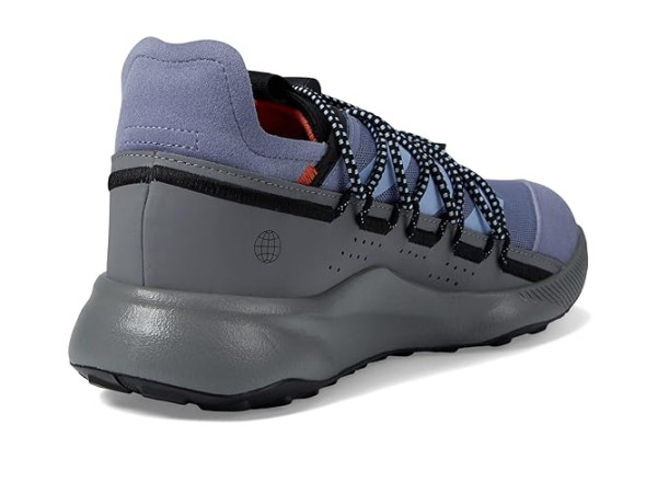 adidas Outdoor Terrex Voyager 21