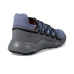 adidas Outdoor Terrex Voyager 21