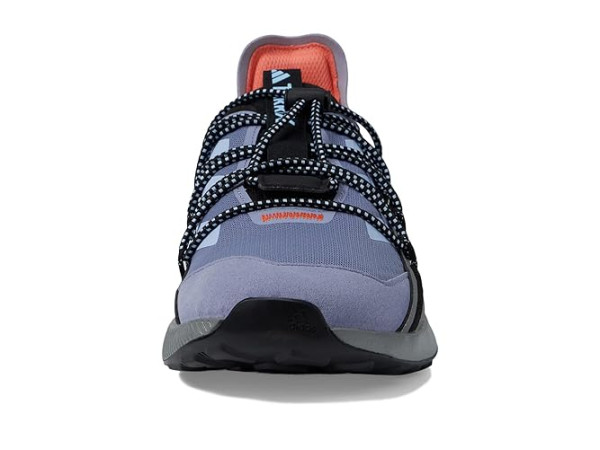 adidas Outdoor Terrex Voyager 21