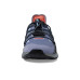 adidas Outdoor Terrex Voyager 21