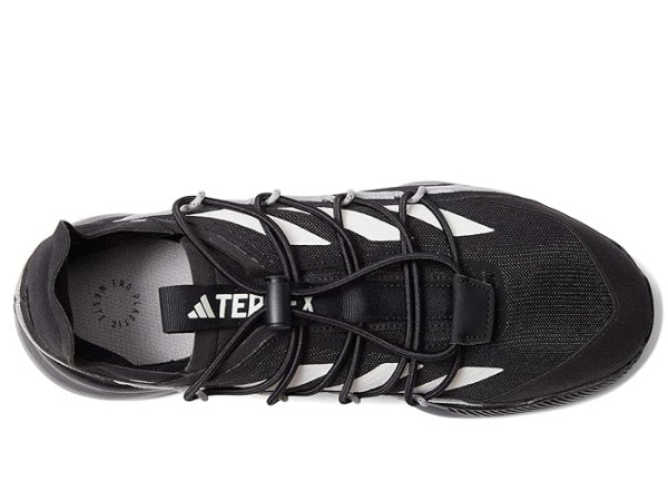 adidas Outdoor Terrex Voyager 21
