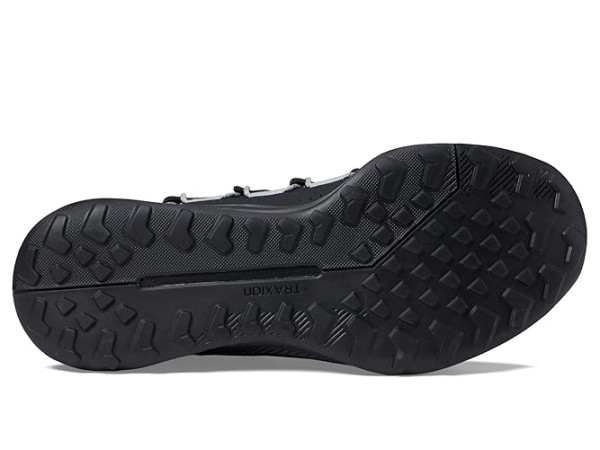 adidas Outdoor Terrex Voyager 21