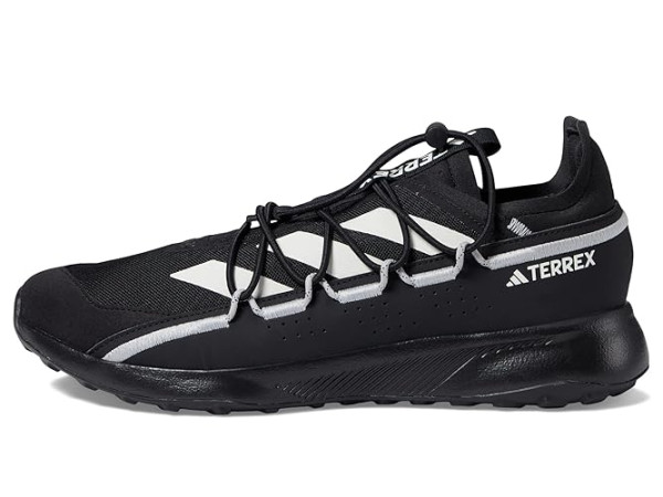 adidas Outdoor Terrex Voyager 21