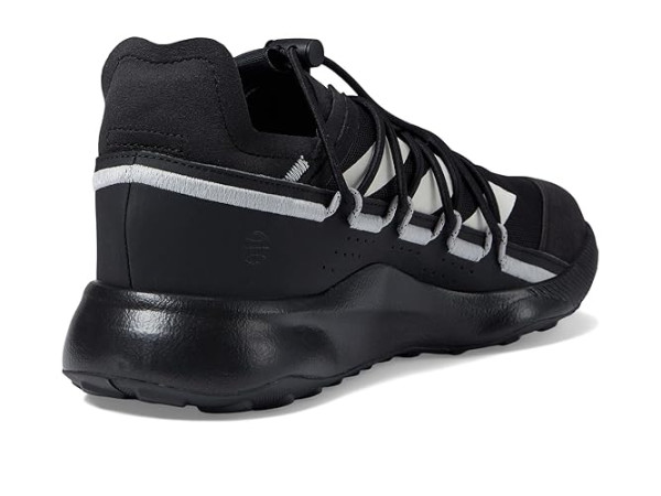 adidas Outdoor Terrex Voyager 21