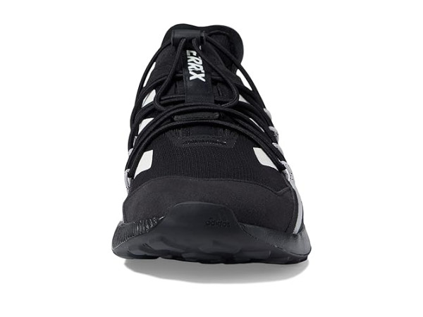 adidas Outdoor Terrex Voyager 21