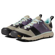Danner Trail 2650 Campo 3 Danner Trail 2650 Campo 3